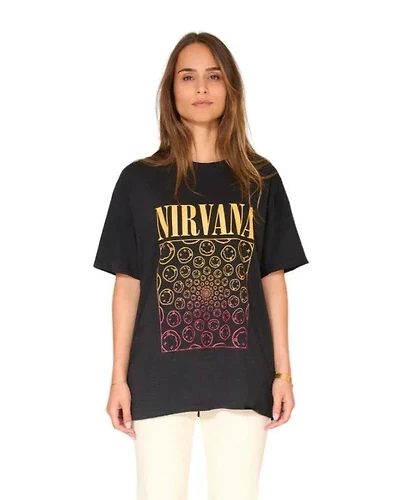 MKT Studio Tammi Nirvana Tee