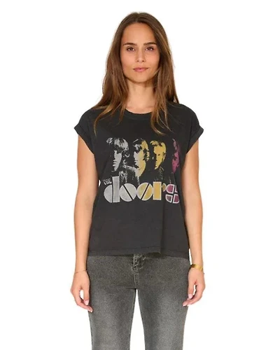 MKT Studio The Doors Tee