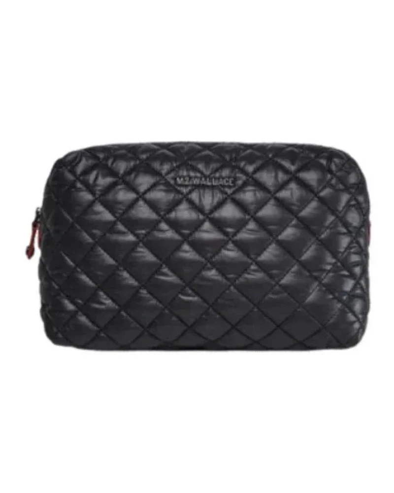 MZ Wallace Mica Cosmetic Bag