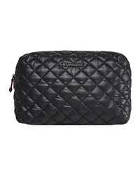 MZ Wallace Mica Cosmetic Bag