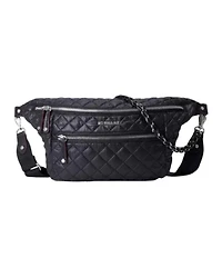 MZ Wallace Crosby Sling Bag