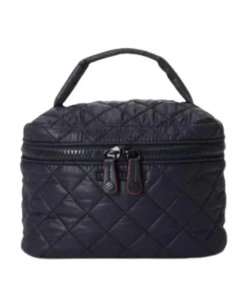 MZ Wallace Mini Vanity Case Bag
