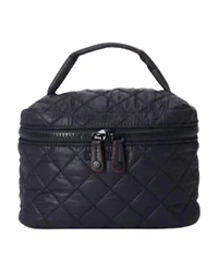 MZ Wallace Mini Vanity Case Bag