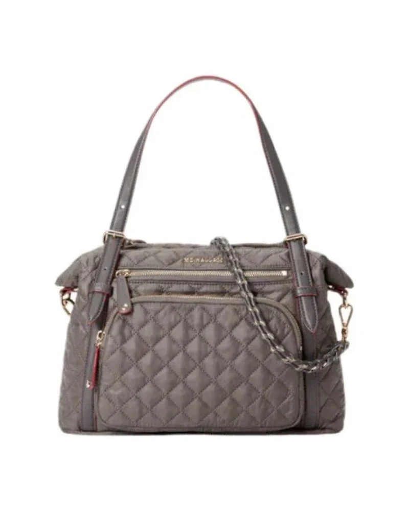 MZ Wallace Crosby Everywhere Tote