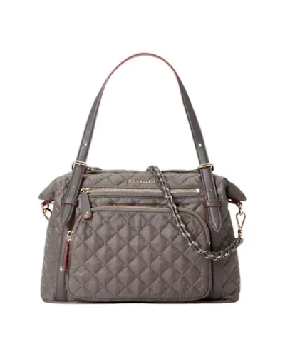 MZ Wallace Crosby Everywhere Tote