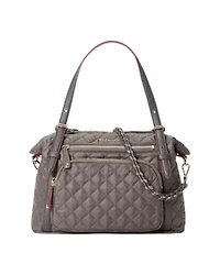 MZ Wallace Crosby Everywhere Tote