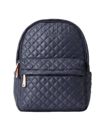 MZ Wallace Dawn City Metro Backpack
