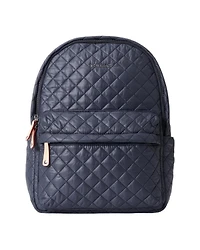 MZ Wallace Dawn City Metro Backpack