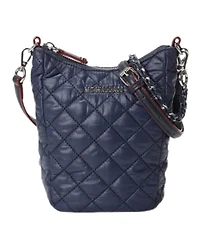 MZ Wallace Dawn Crosby Go Bag