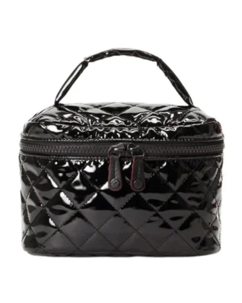 MZ Wallace Mini Vanity Case
