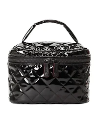 MZ Wallace Mini Vanity Case