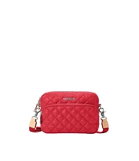 MZ Wallace Apple Small Metro Camera Bag