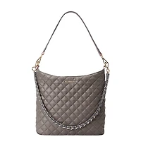MZ Wallace Magnet Crosby Hobo Bag