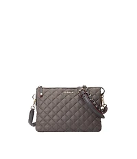 MZ Wallace Magnet Large Crosby Pippa Bag