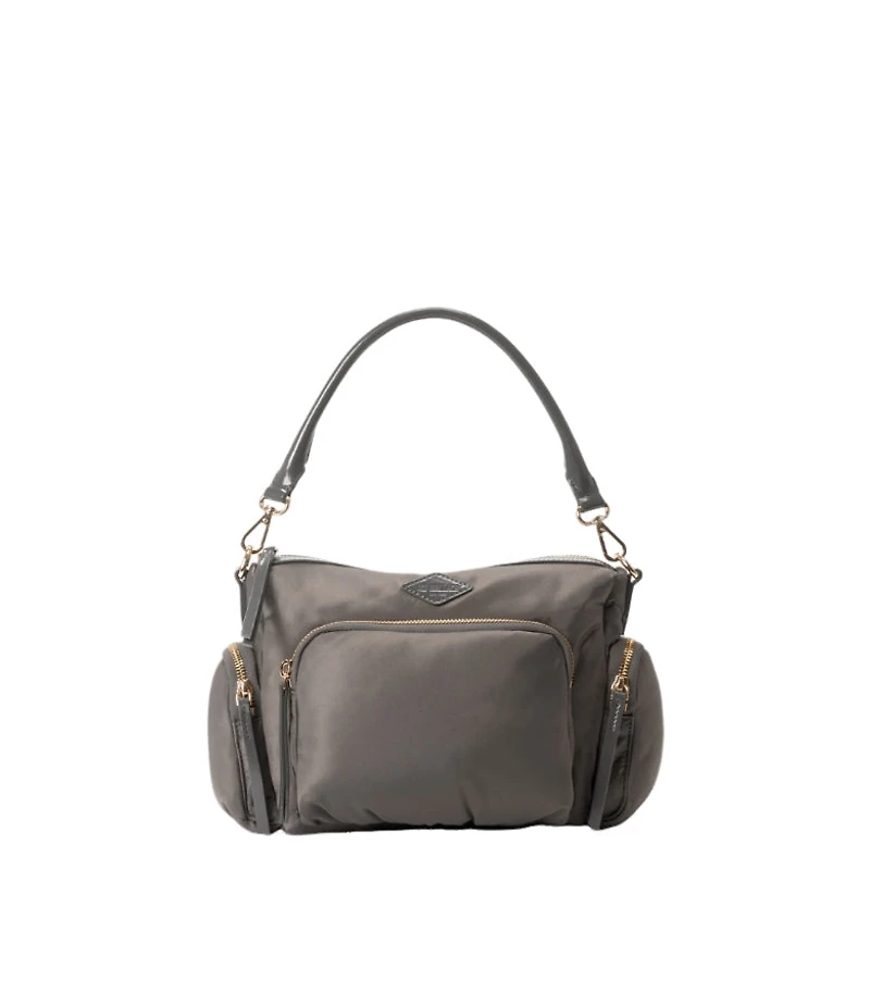 MZ Wallace Magnet Small Chelsea Crossbody