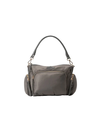 MZ Wallace Magnet Small Chelsea Crossbody
