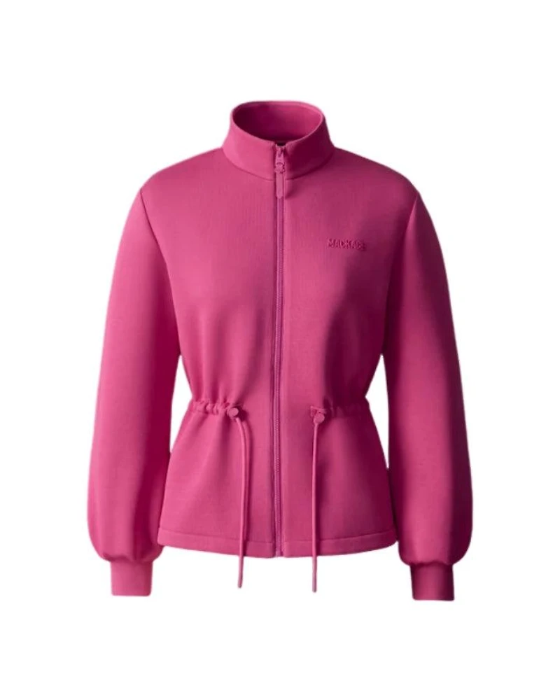 Mackage Finola Jacket