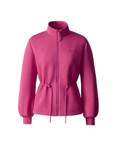 Mackage Finola Jacket