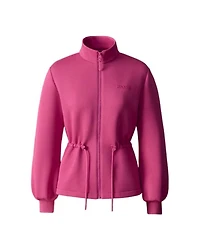 Mackage Finola Jacket