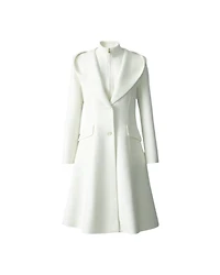 Mackage Gloria Wool Coat