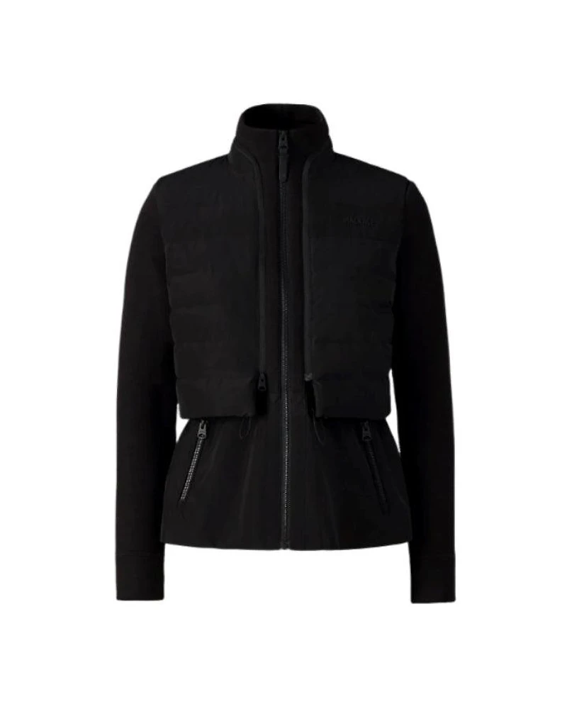 Mackage Priscilla 3-in1 Jacket