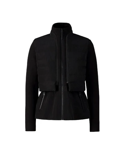 Mackage Priscilla 3-in1 Jacket