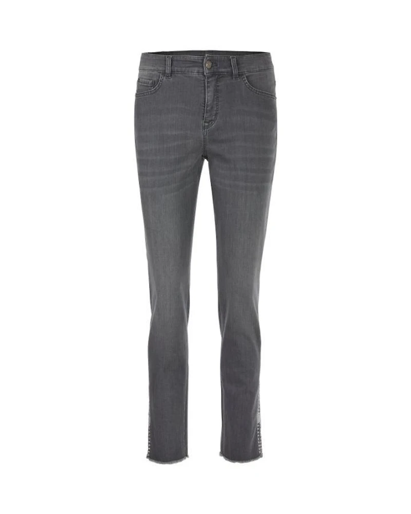 Marc Cain Silea Slim Jeans