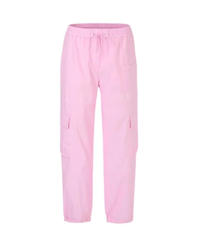 Marc Cain Rewari Cargo Jog Pant
