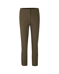 Marc Cain Franca Techno Ankle Pant