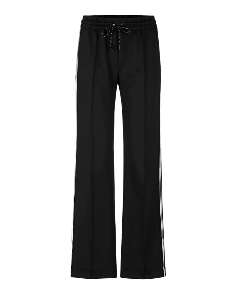 Marc Cain Washington Drawstring Jogging Pant