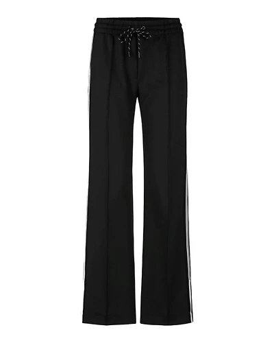Marc Cain Washington Drawstring Jogging Pant