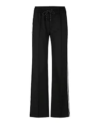 Marc Cain Washington Drawstring Jogging Pant