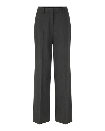 Marc Cain Wukari Wide Leg Pants
