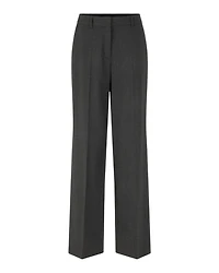 Marc Cain Wukari Wide Leg Pants
