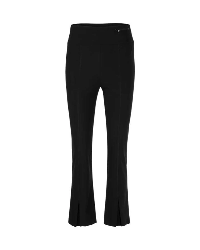 Marc Cain Fengyi Scuba Pant