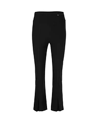 Marc Cain Fengyi Scuba Pant