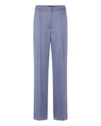 Marc Cain Wukari Full Length Pant