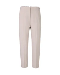 Marc Cain Fordon Ankle Pant