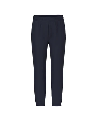 Marc Cain Rhodos Pull On Jersey Pant