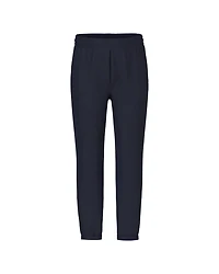 Marc Cain Rhodos Pull On Jersey Pant