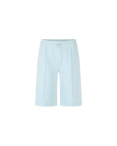 Marc Cain Rohini Jogger Shorts
