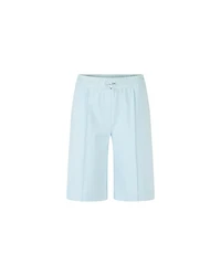 Marc Cain Rohini Jogger Shorts