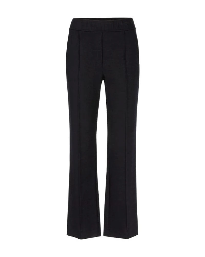 Marc Cain Welby Wide Fit Trousers