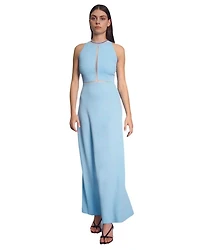 Marie Saint Pierre Kingwood Dress
