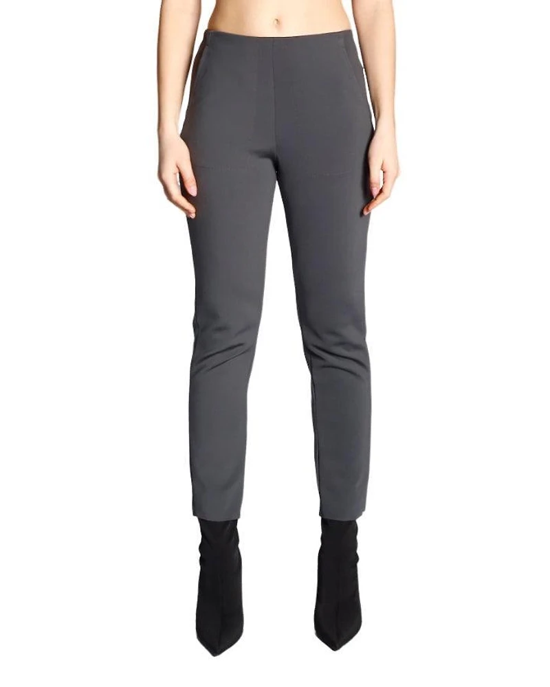 Marie Saint Pierre Hill Scuba Pant