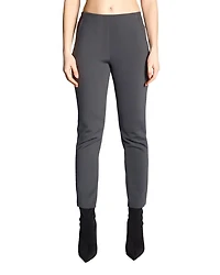Marie Saint Pierre Hill Scuba Pant
