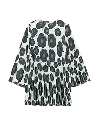 Marimekko Frosti Tumma Dress