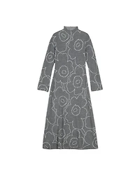 Marimekko Willat Pirto Unkko Knitted Dress
