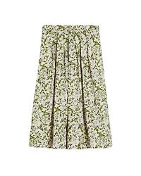 Max Mara Weekend Orme Skirt