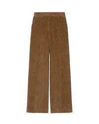 Max Mara Weekend Tania Corduroy Pants